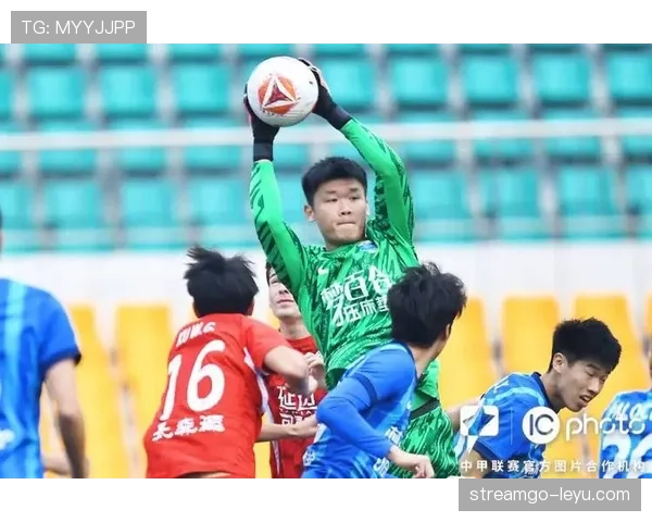 南通支云足球俱乐部：新赛季目标明确，力争突破更高成绩