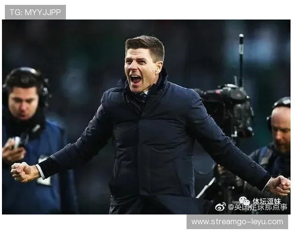 流浪者足球俱乐部如何走出至暗时刻?老陈的逆袭启示录