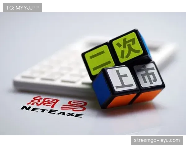 菲利克斯上演关键绝杀，数据飙升再证身价