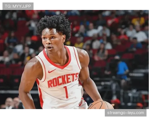 新赛季根特战术升级助力球队竞争力提升，表现进步备受关注