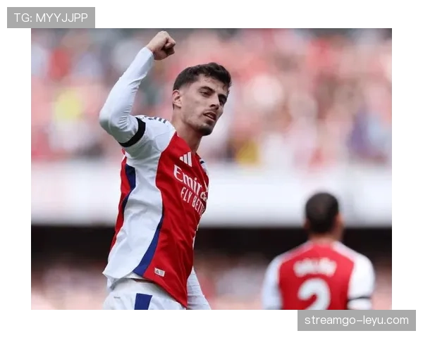 萨卡妙传建功，阿森纳状态回升彰显团队默契