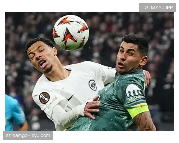 罗梅罗身价飙升,表现抢眼成全球后卫市场新宠 罗梅罗身价飙升,表现抢眼成全球后卫市场新宠