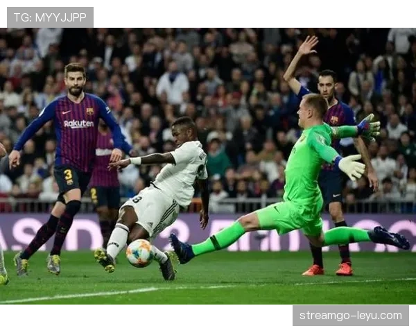 维尼修斯：从绿茵新星到商业宠儿，品牌价值持续攀升的成功之路