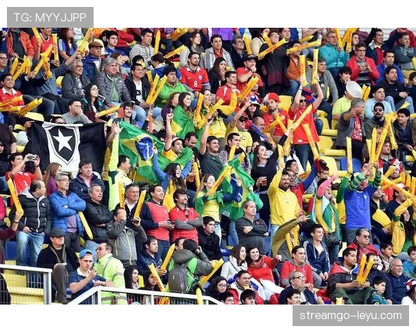 足球明星创历史新高，精彩表现点燃球迷热情