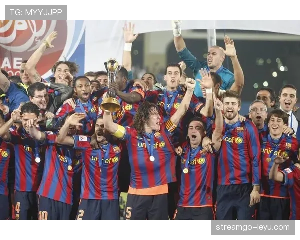 贝林厄姆欧冠倒钩破门，闪耀全场助球队荣耀晋级