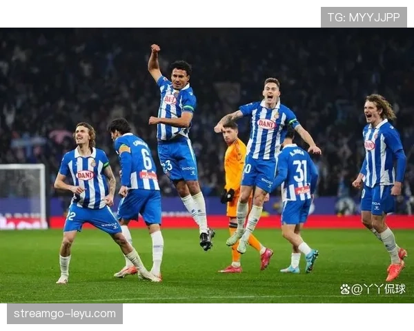 阿拉维斯战术升级显成效 新策略助球队重返胜利轨道