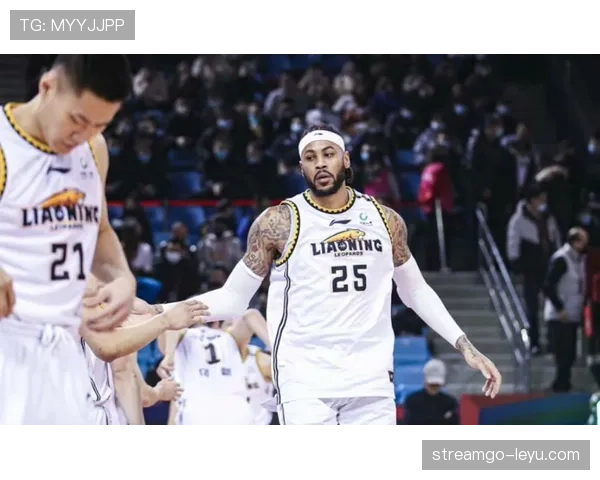 沃克防守数据亮眼，关键角色助球队豪取连胜