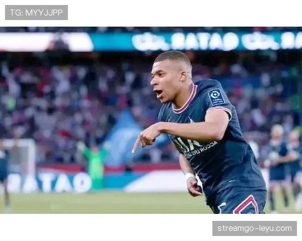 南特战术革新成关键，新赛季竞争力提升引关注