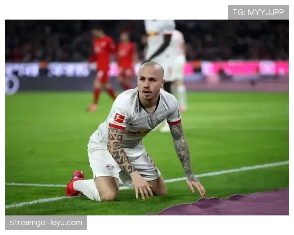 阿马里·贝尔英超表现抢眼,转会传闻持续升温 阿马里·贝尔英超表现抢眼,转会传闻持续升温