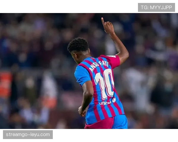 法蒂伤情反复，巴萨前景蒙阴，状态复苏雪上加霜