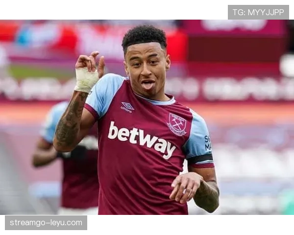 奥德加德蜕变铸就球队灵魂,稳步提升彰显核心竞争力 奥德加德蜕变铸就球队灵魂,稳步提升彰显核心竞争力