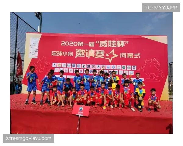 阿利松与哈维携手开启黄金时代：卓越表现引领足球未来新方向