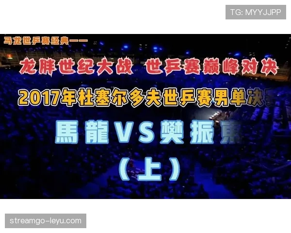 德甲官宣锋线新星加盟，期待提升进攻火力