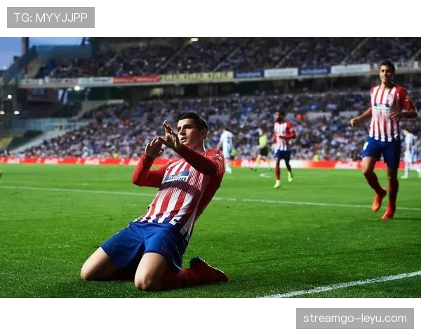 马竞聚焦年轻潜力股，新转会策略引关注