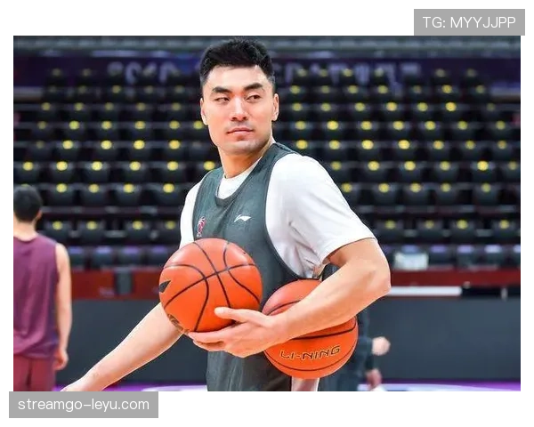 理查利森速度制胜闪耀赛场，扛起球队新希望