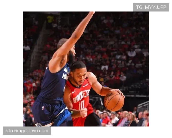 里尔控球能力惊艳，状态回暖持续领跑赛季争冠行列