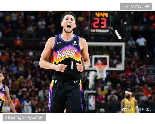 尼斯防线稳固,防守数据亮眼,状态回暖引关注 尼斯防线稳固,防守数据亮眼,状态回暖引关注