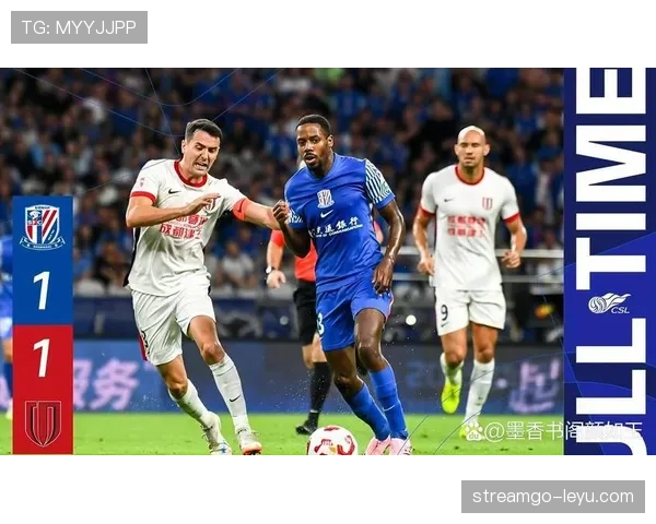 狼堡防线稳固助球队状态回暖，关键胜利提振士气