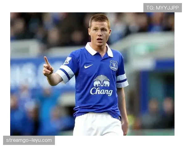 麦卡锡：英超新赛季竞争白热化，各队表现引人瞩目