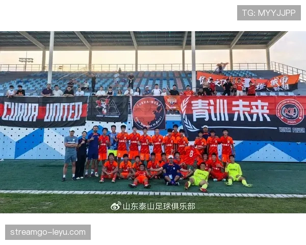 山东泰山中场硬度增强，战术体系更显灵活