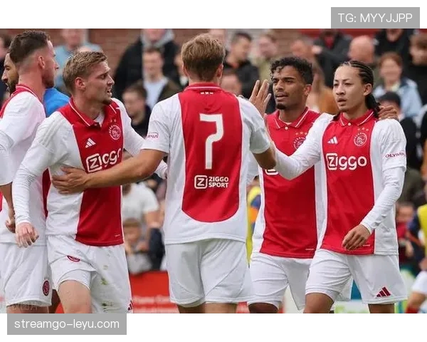 拉斯帕尔马斯新赛季展望：青春风暴能否助球队稳步提升竞争力？