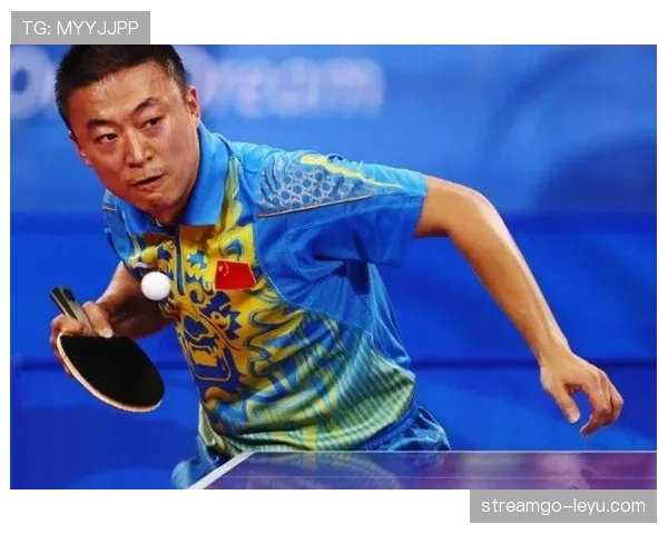 洛塞尔索闪耀赛场：技术型中场大师精准掌控节奏，持续主导比赛走势