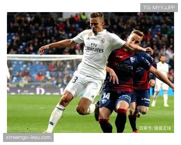 阿尔定位球建功，助球队强势回暖