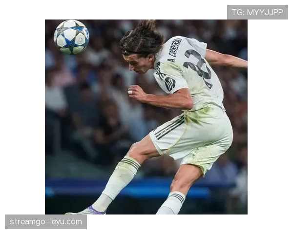 加维半月板受伤将缺阵数周,球队遭遇严重人员危机 加维半月板受伤将缺阵数周,球队遭遇严重人员危机