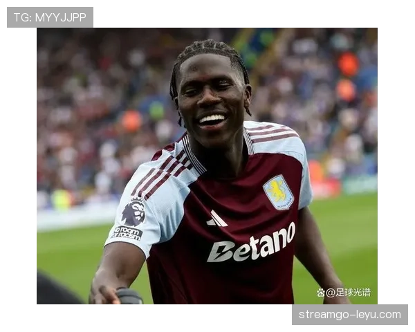 阿马杜·奥纳纳逆袭成功,稳健表现奠定球队核心地位 阿马杜·奥纳纳逆袭成功,稳健表现奠定球队核心地位