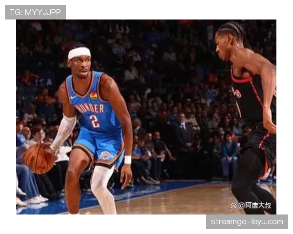 维特斯球员关键战爆发,率队豪取连胜 维特斯球员关键战爆发,率队豪取连胜