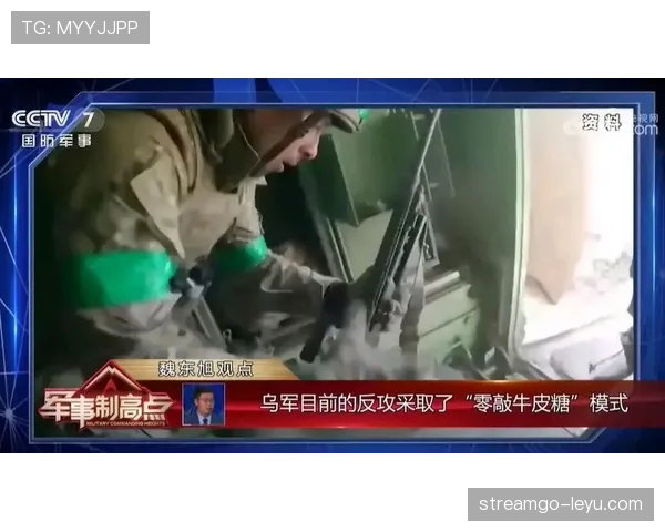 水晶宫中路渗透战术显成效,持续撕裂对手防线 水晶宫中路渗透战术显成效,持续撕裂对手防线