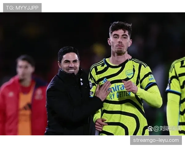 阿尔边路速度稳定发挥,助球队赛季表现亮眼 阿尔边路速度稳定发挥,助球队赛季表现亮眼