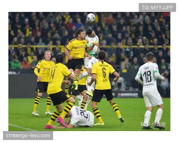 拜仁与多特蒙德经典对决彰显德甲竞争力持续提升