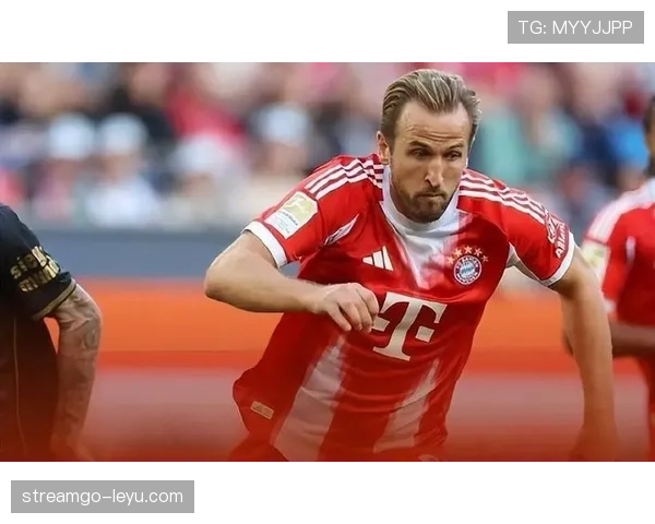 奥格斯堡进攻火力全开，状态飙升引热议