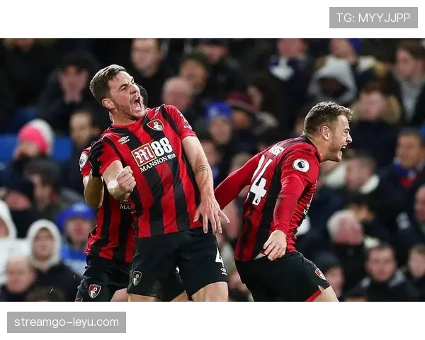 波特布莱顿新赛季表现稳健,战术革新助推球队竞争力持续提升 波特布莱顿新赛季表现稳健,战术革新助推球队竞争力持续提升