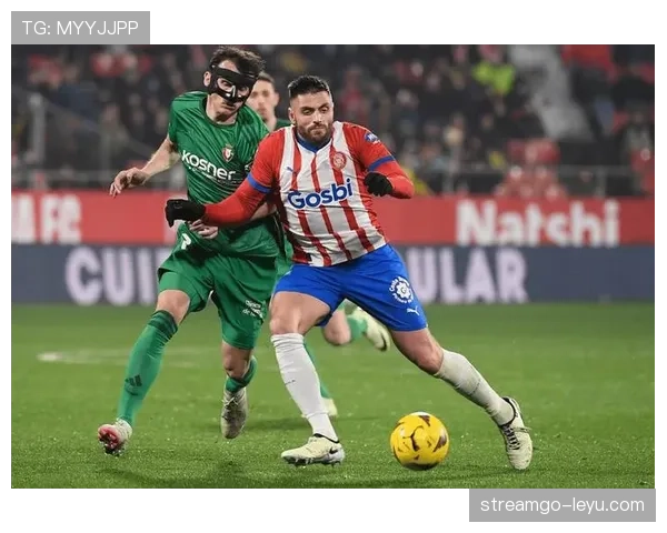 赫塔费防守大师状态回暖,助球队稳固后防线迎战新赛季 赫塔费防守大师状态回暖,助球队稳固后防线迎战新赛季