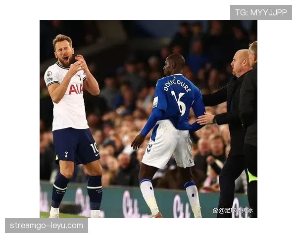 埃弗顿新赛季探索战术新思路,全力重振球队竞争力 埃弗顿新赛季探索战术新思路,全力重振球队竞争力