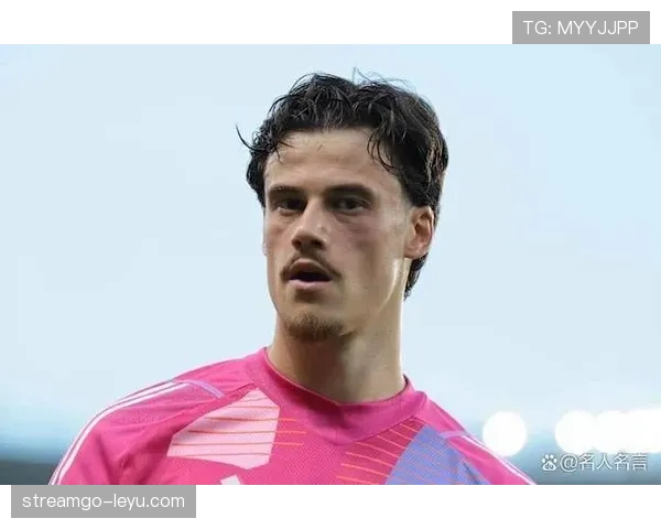 库尔图瓦转会费创纪录，足坛格局重塑引热议