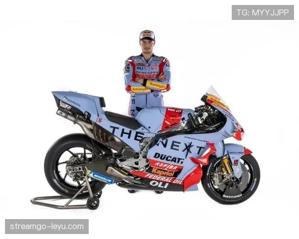 印尼队世界排名大幅跃升，竞技实力显著增强引关注