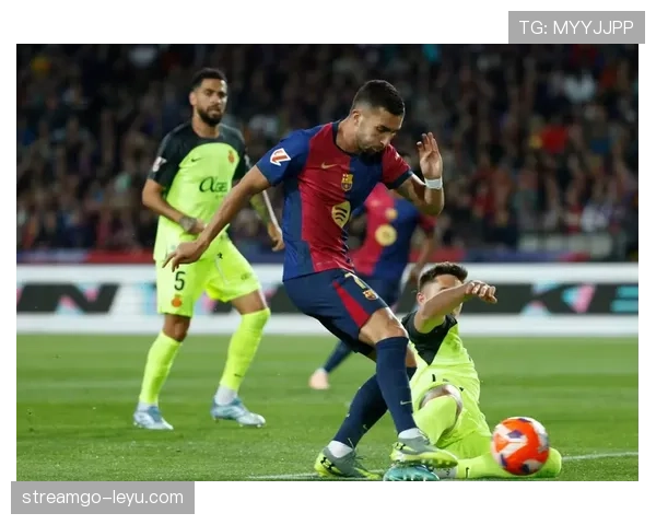 西甲新秀表现稳健,新赛季或迎突破之年 西甲新秀表现稳健,新赛季或迎突破之年