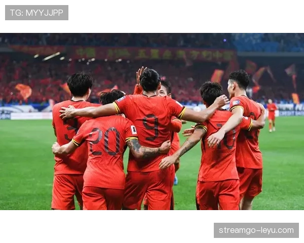 泰国队全力冲刺2026世界杯,力争实现历史性突破 泰国队全力冲刺2026世界杯,力争实现历史性突破