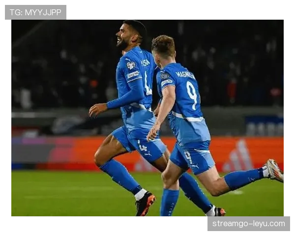 恩昆库新赛季表现稳健，助力球队竞争力持续攀升