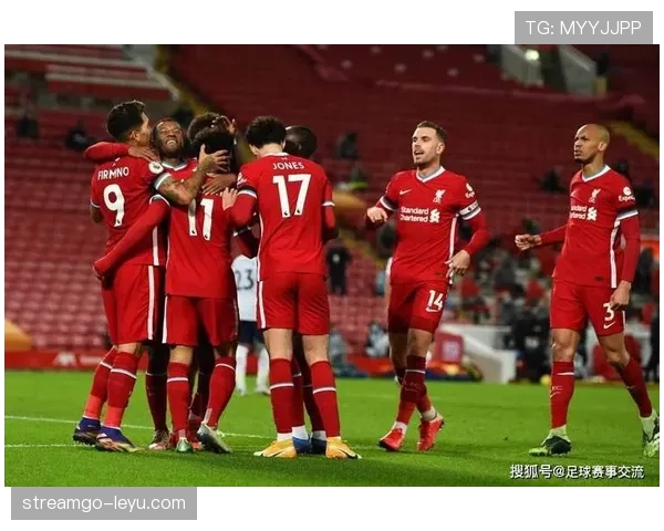 布拉格足球队近期表现稳健，持续引发球迷关注