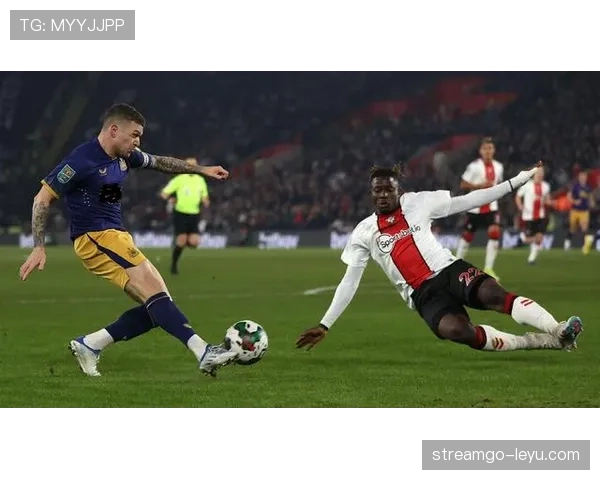 马里国家队控球能力稳步提升，剑指国际赛场展现竞争力