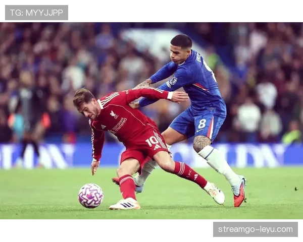 英超关键战：伯恩利主场迎战切尔西，三分之争关乎保级与争四