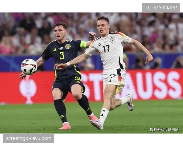 巴尔德国家队首秀稳健，年轻天才为球队注入新活力