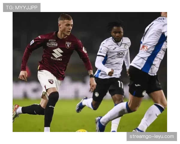 都灵防守体系再显神威，稳健表现助球队锁定胜局