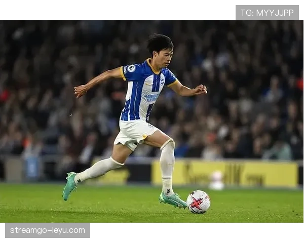 孙兴慜状态回暖,力量与爆发力提升助球队取得佳绩 孙兴慜状态回暖,力量与爆发力提升助球队取得佳绩