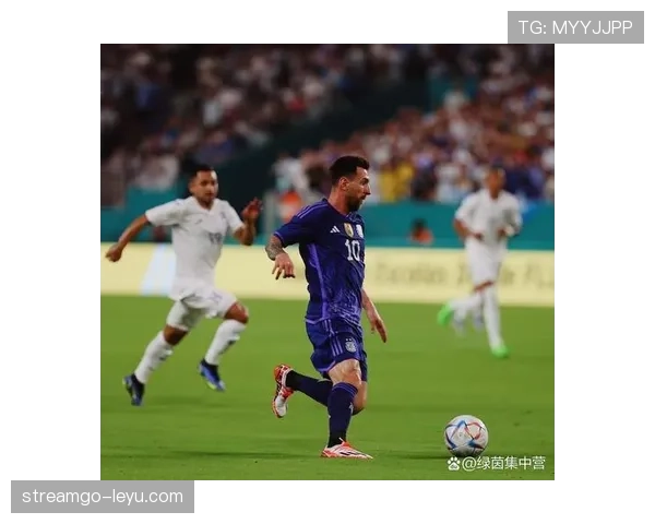 维拉蒂传球成功率显著提升,助力球队在重要比赛中取得胜利 维拉蒂传球成功率显著提升,助力球队在重要比赛中取得胜利