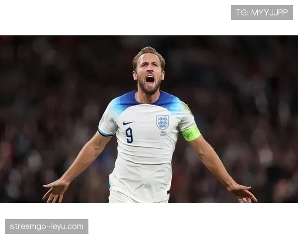 贝林厄姆领衔英格兰队，状态回暖备受期待迎接2026世界杯挑战